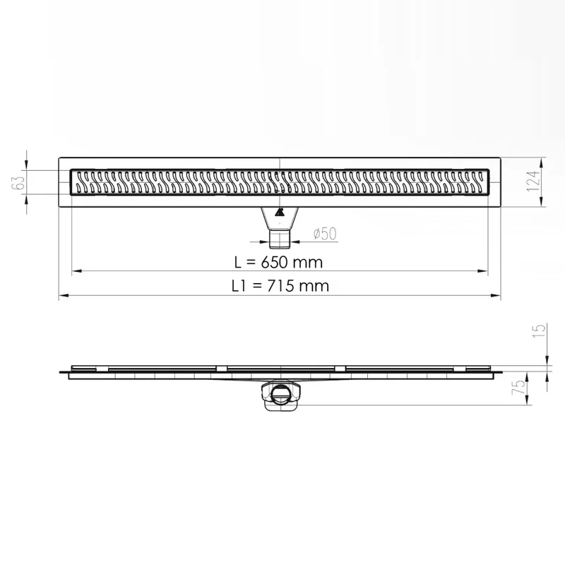 pkvplus-2831444