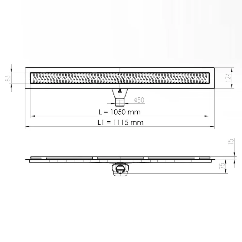 pkvplus-2831481