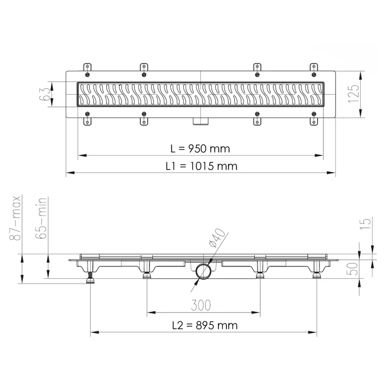 pkvplus-2831527