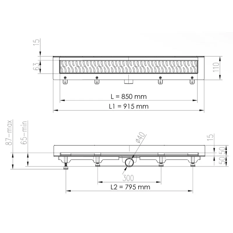 pkvplus-2831688