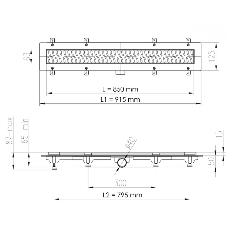pkvplus-2831740