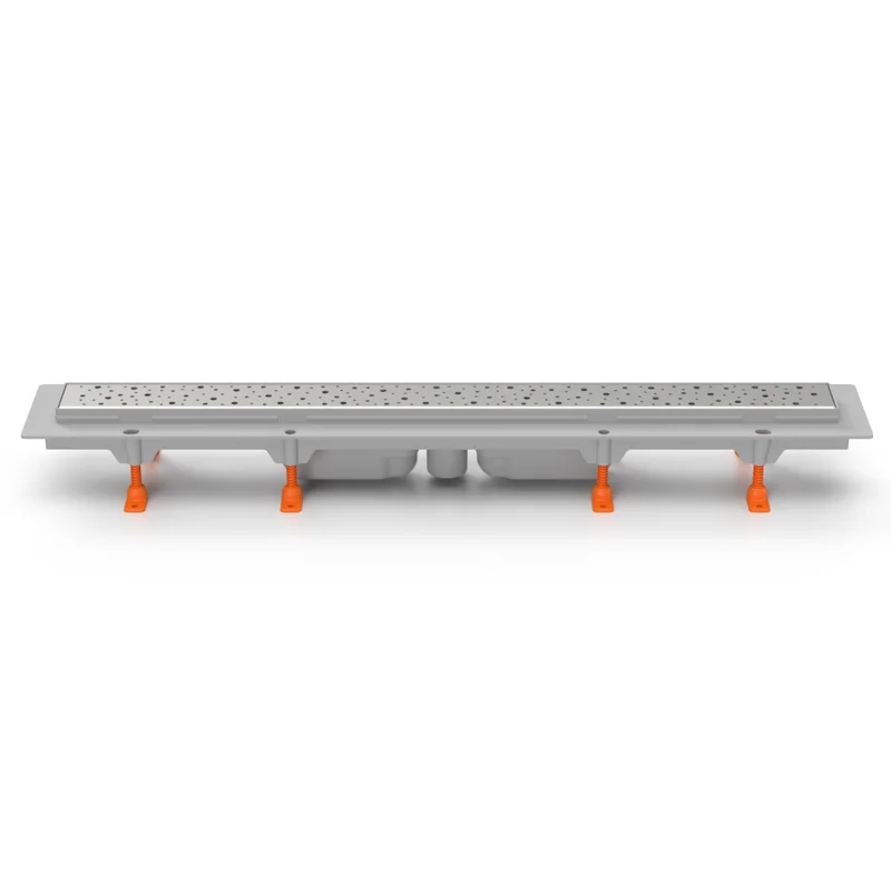 pkvplus-2832089