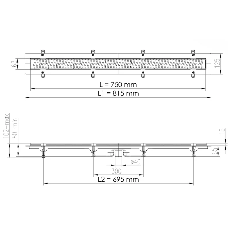 pkvplus-2832105