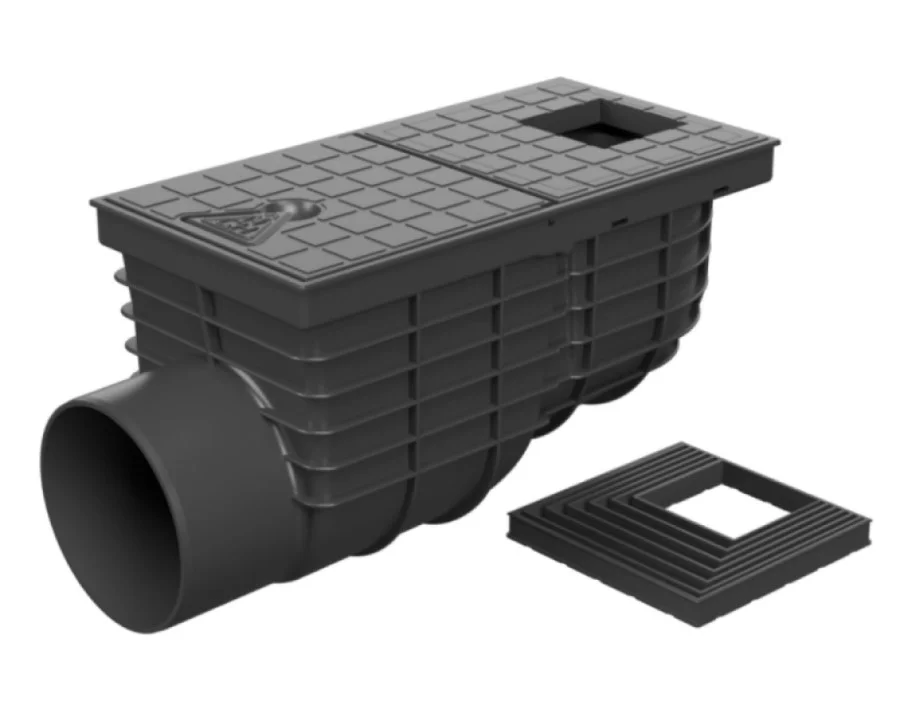 pkvplus-2832270