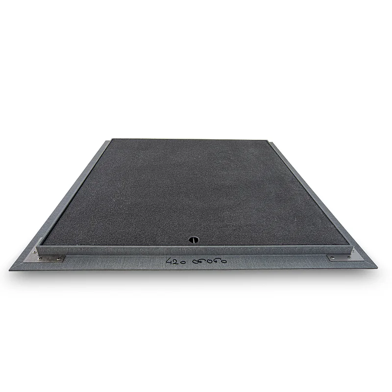 pkvplus-2832284
