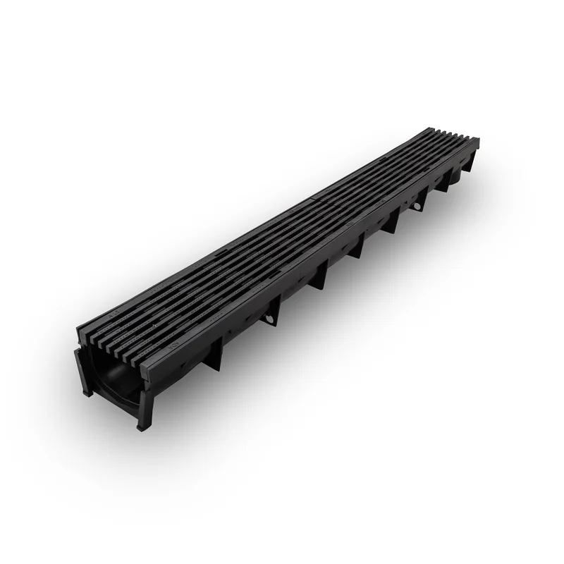 pkvplus-2832315