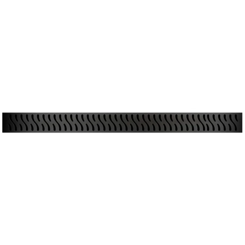 pkvplus-2832507