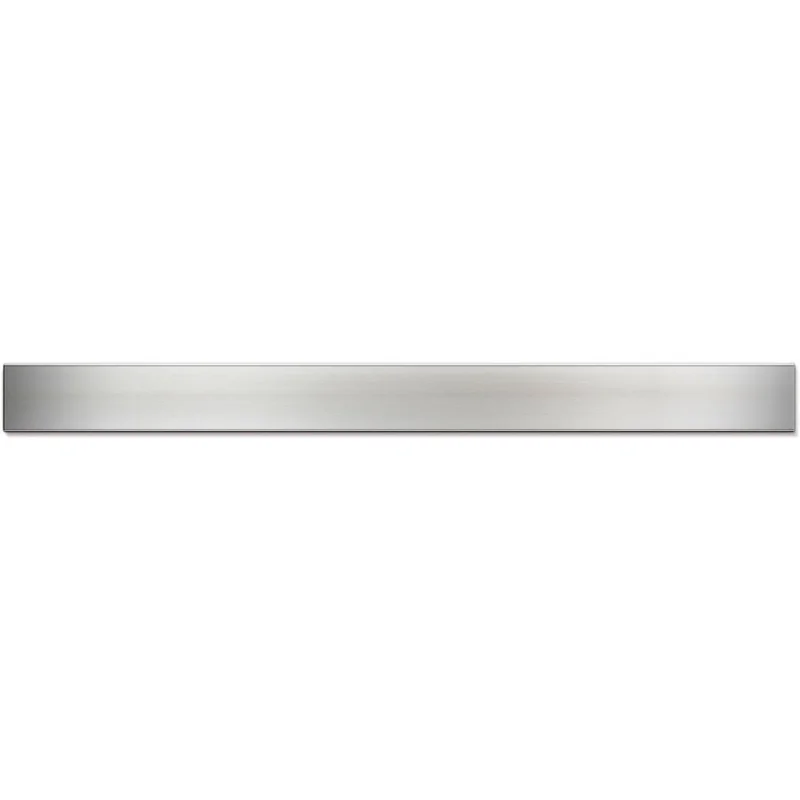 pkvplus-2832519