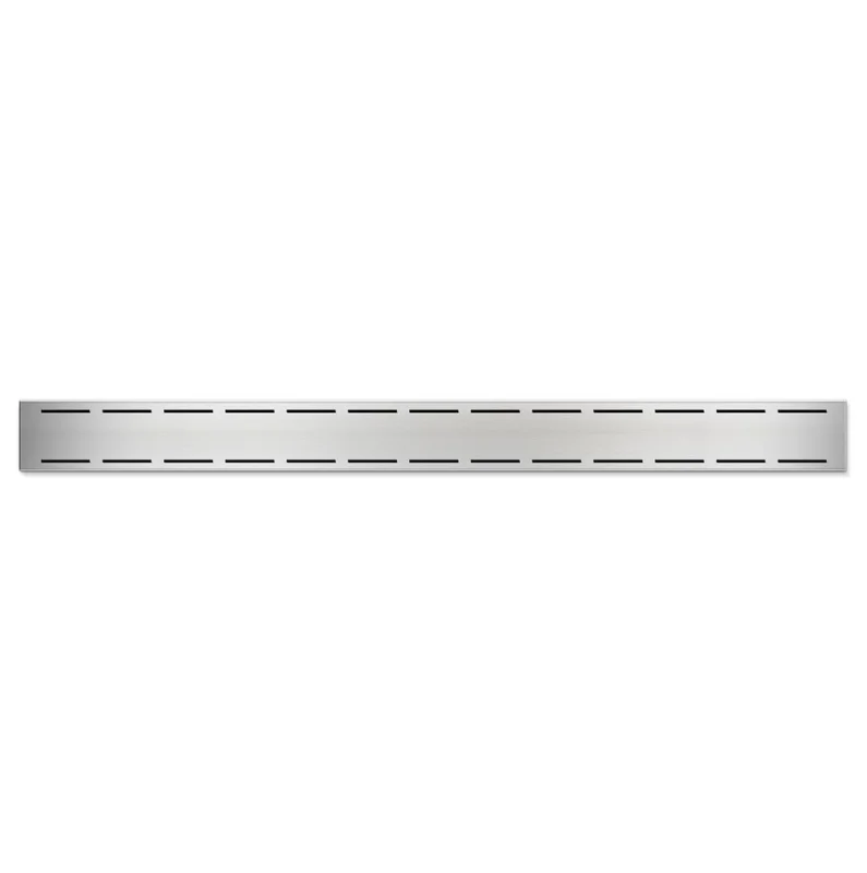 pkvplus-2832556
