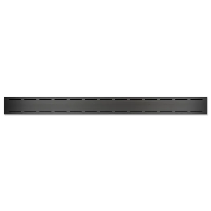 pkvplus-2832564