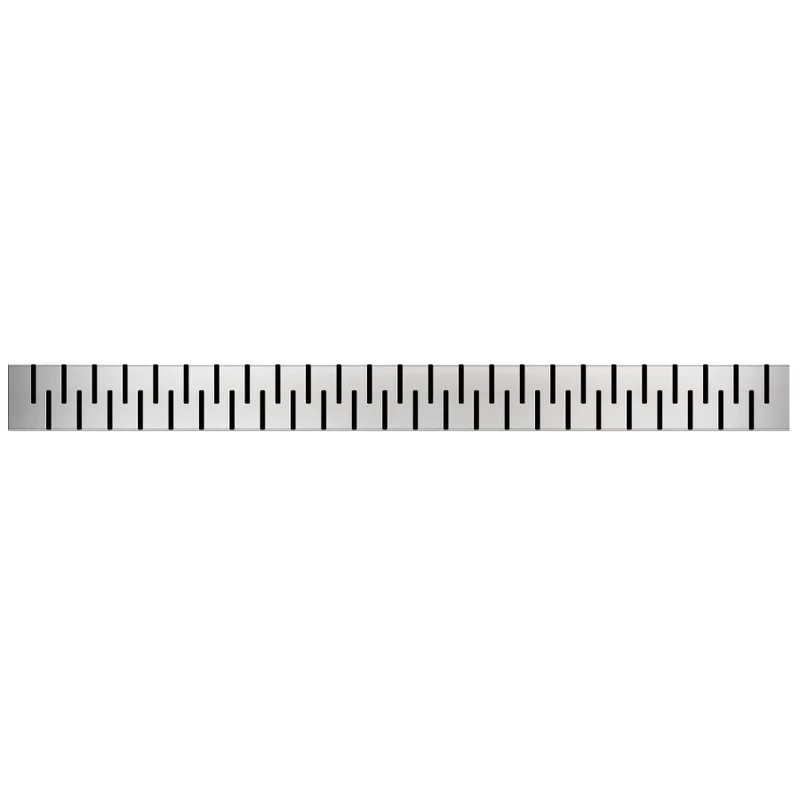 pkvplus-2832589