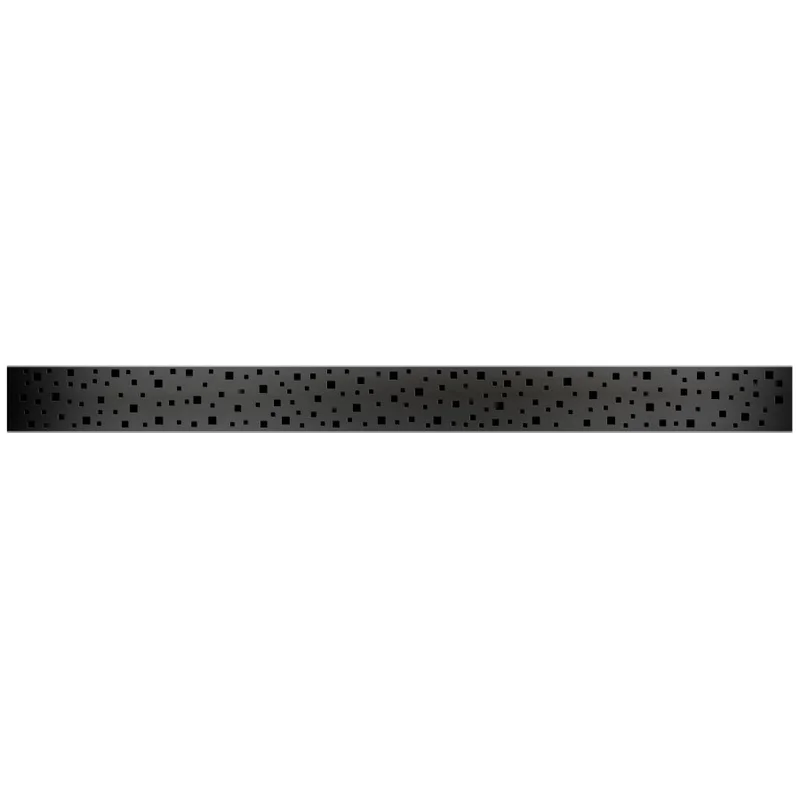 pkvplus-2832653