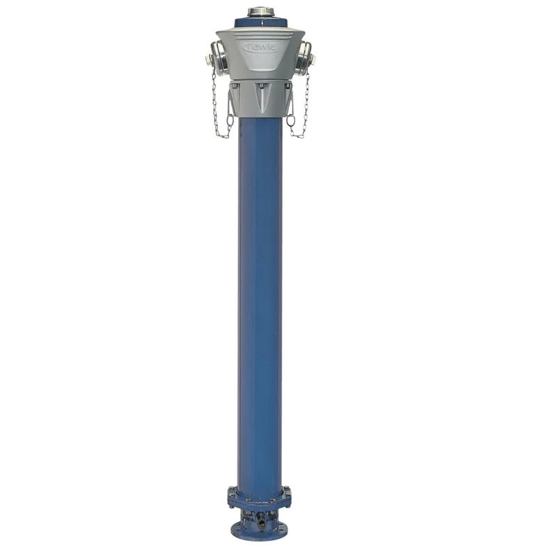 pkvplus-2832715