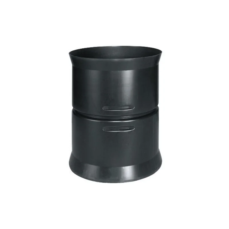 pkvplus-2832831