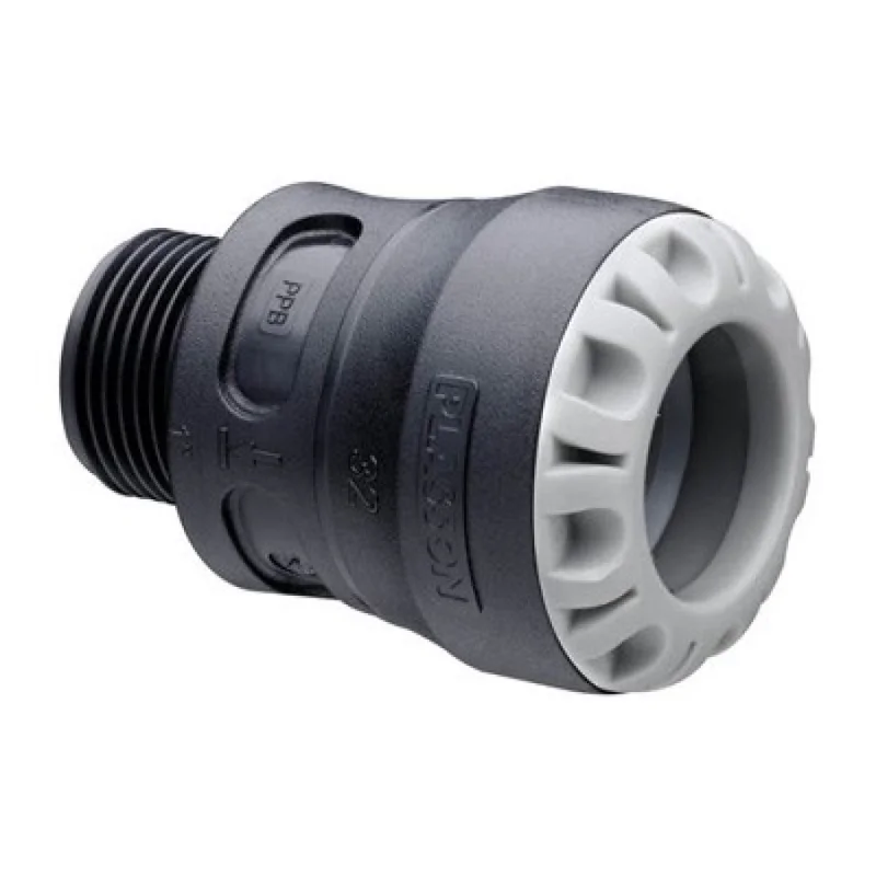 pkvplus-2832960
