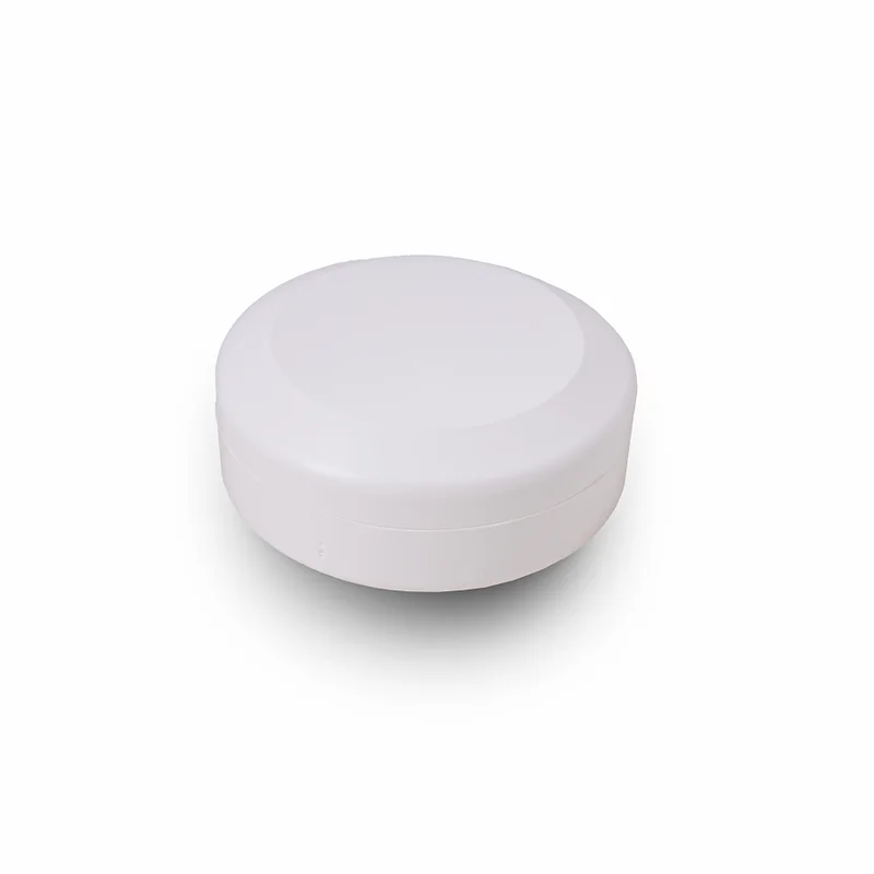 pkvplus-2833026