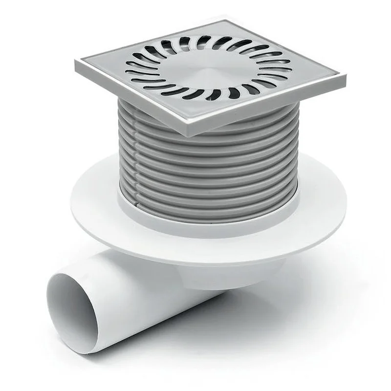 pkvplus-2833099