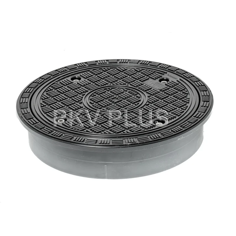 pkvplus-2833255