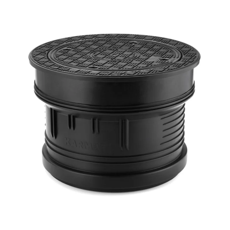 pkvplus-2833266
