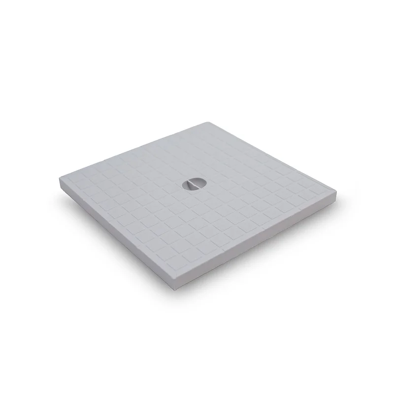 pkvplus-2833293