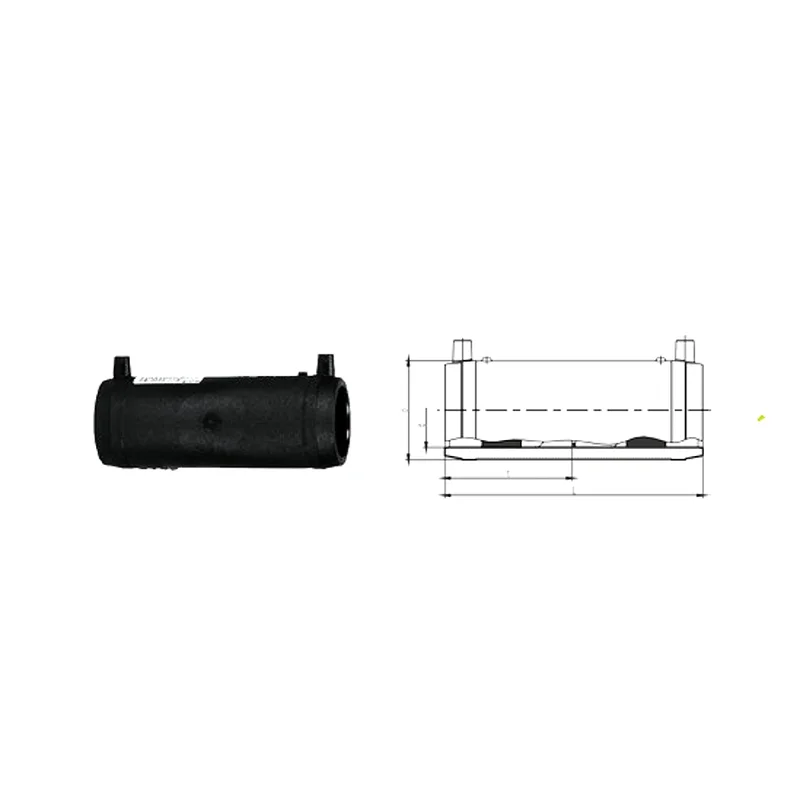 pkvplus-2833623