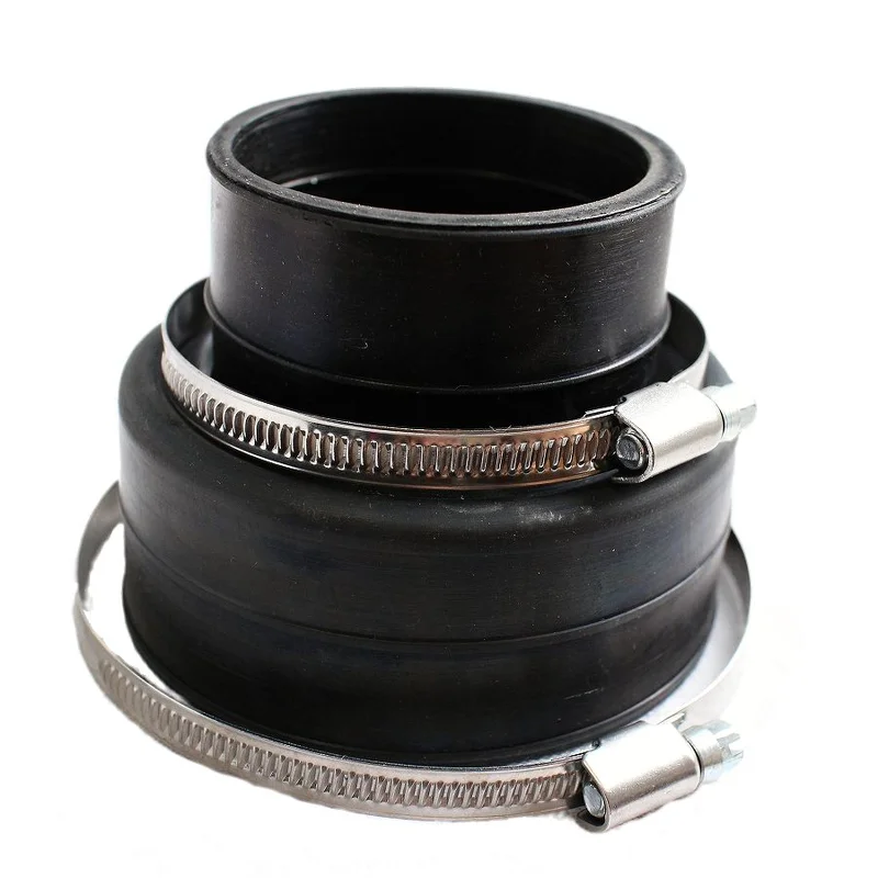 pkvplus-2833680