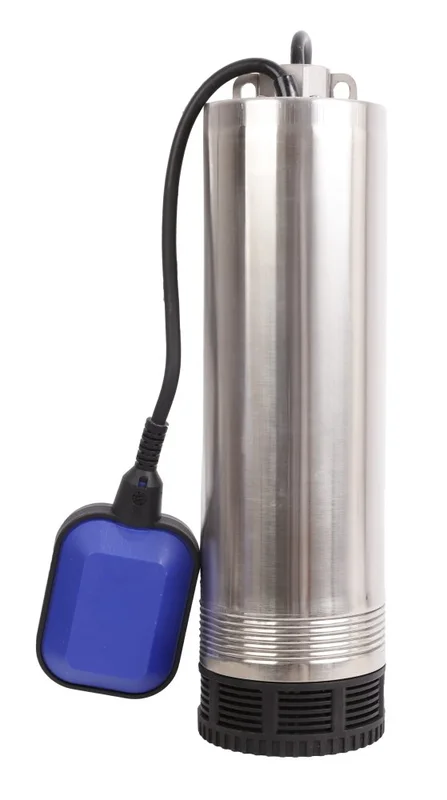 pkvplus-2833730