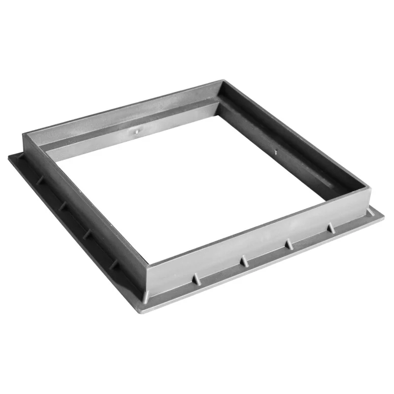pkvplus-2833738