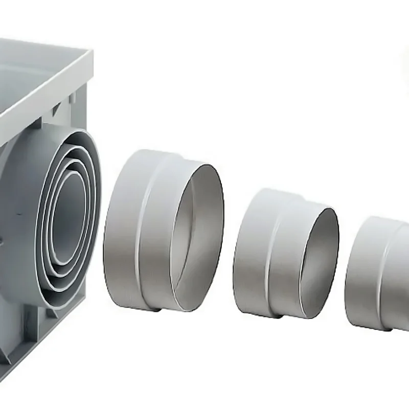 pkvplus-2833767
