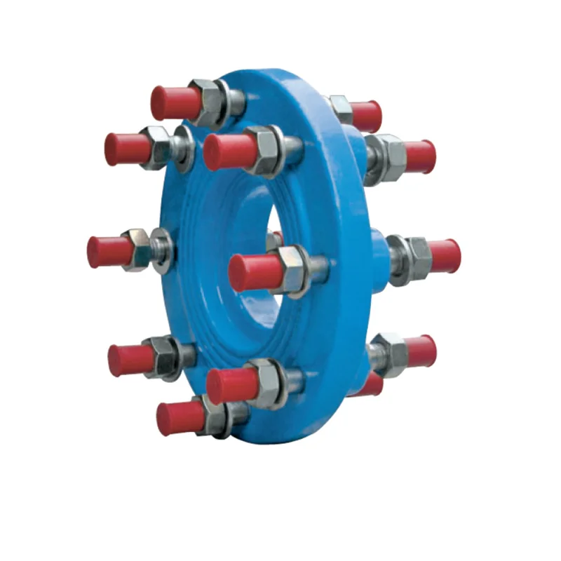 pkvplus-2833796