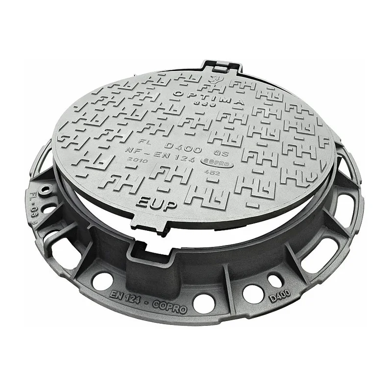 pkvplus-2833939