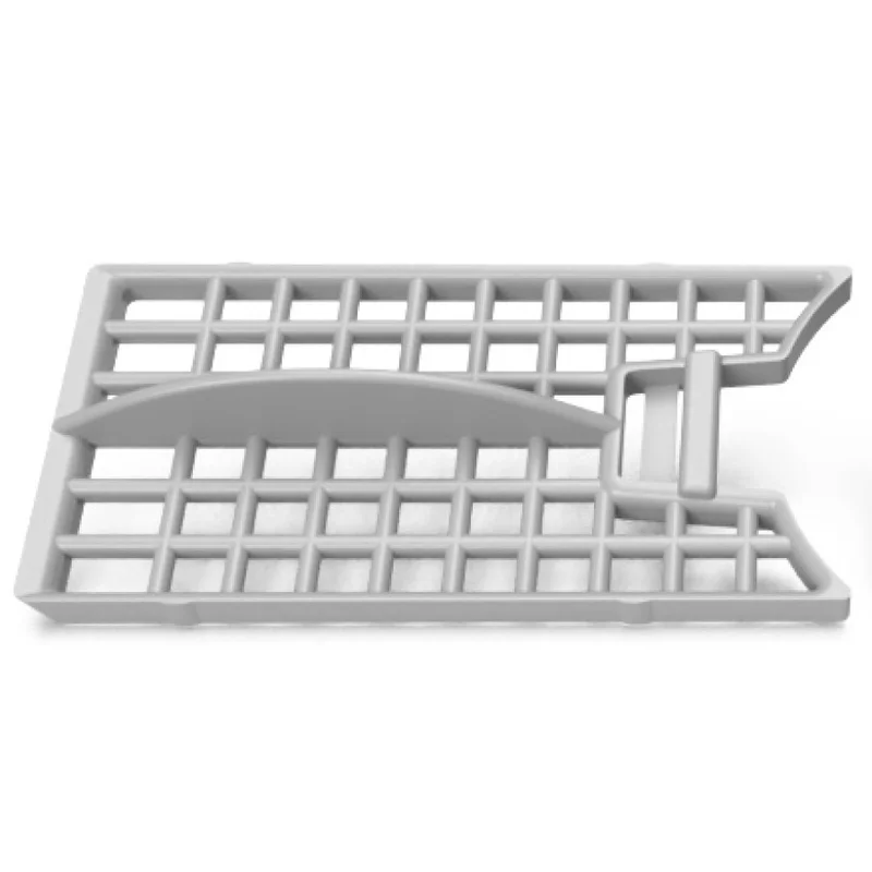 pkvplus-2833945