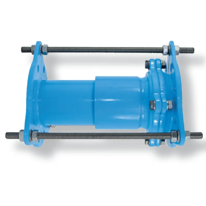 pkvplus-2834265