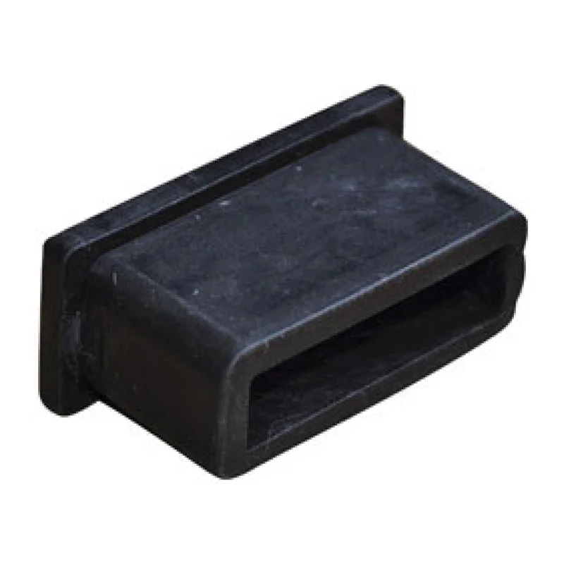 pkvplus-2834284