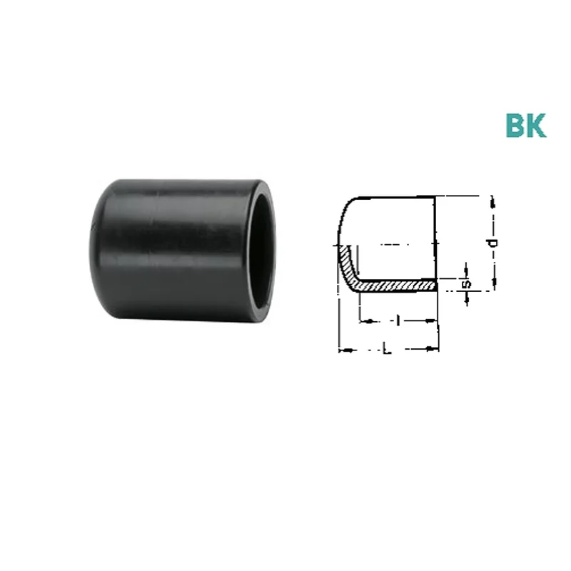 pkvplus-2834651