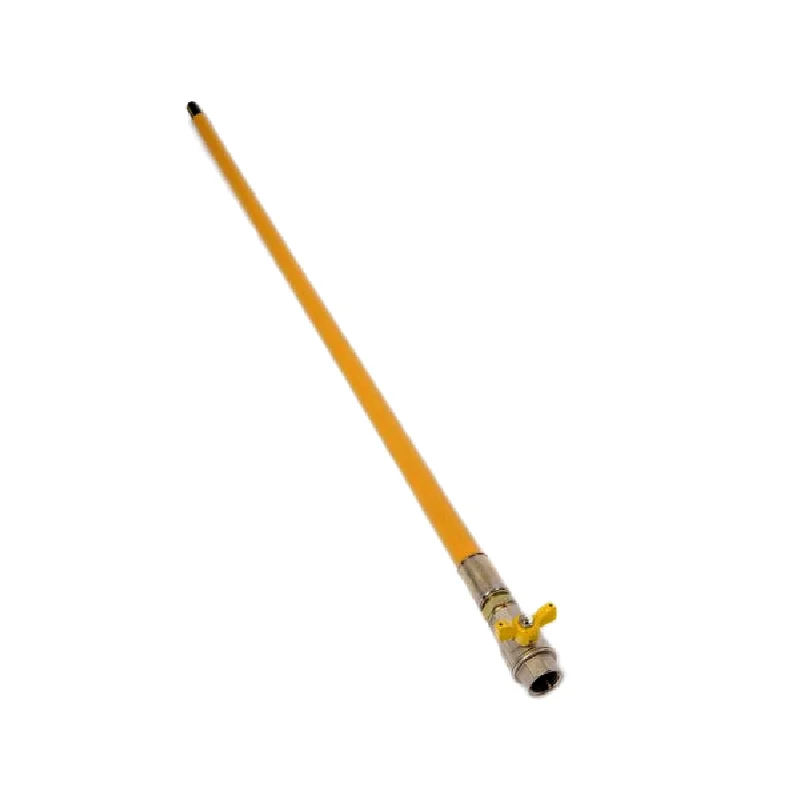 pkvplus-2834738