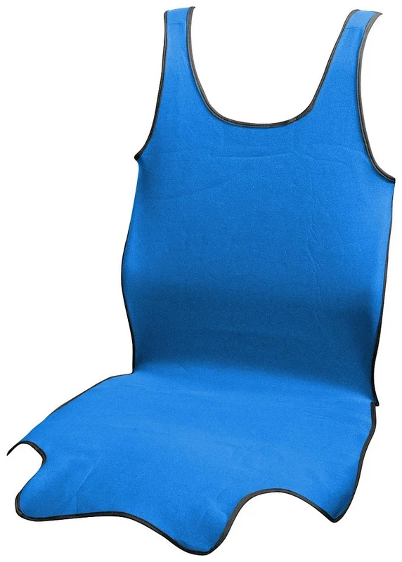 shop-naradi-3071942