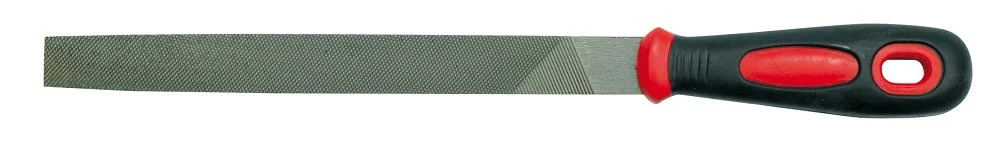 shop-naradi-3084021