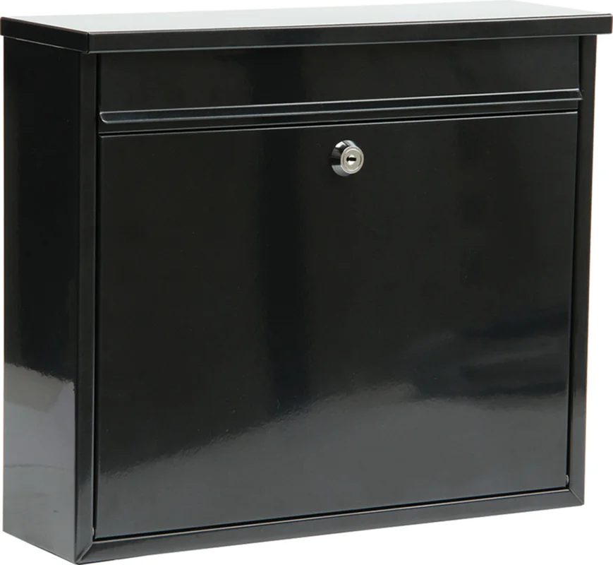 shop-naradi-3090771