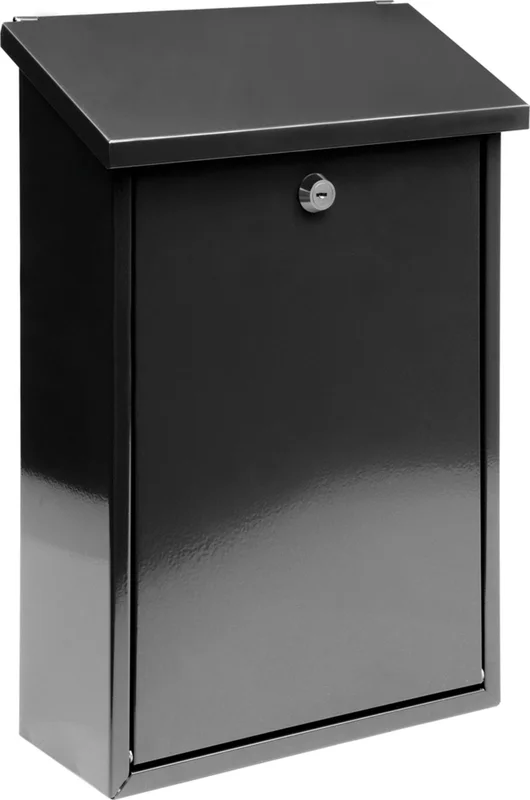 shop-naradi-3090818