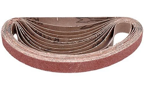 shop-naradi-3100926
