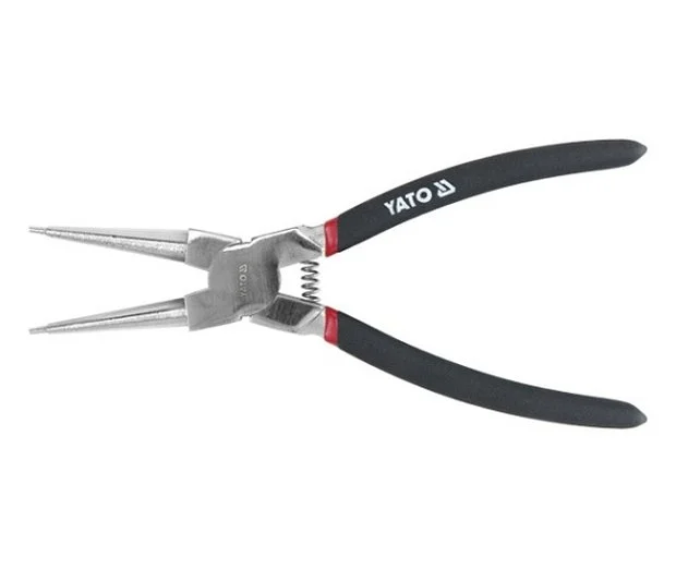 shop-naradi-3109714