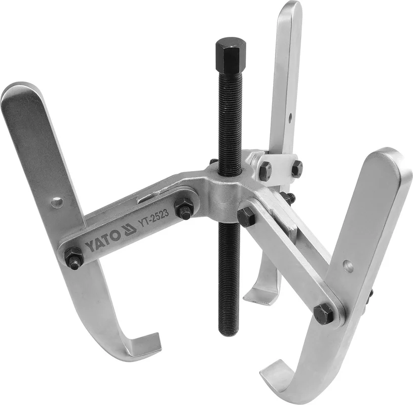 shop-naradi-3113074