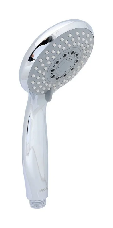 shop-naradi-3140259