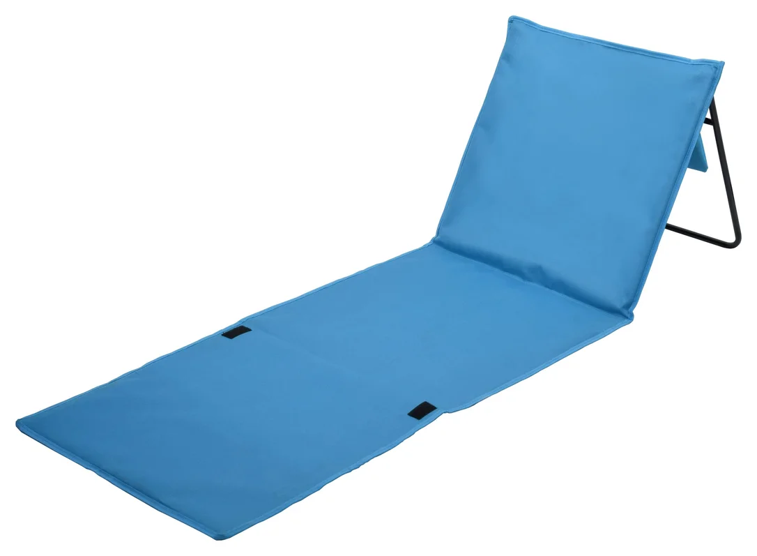 shop-naradi-3151238