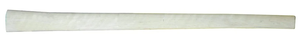shop-naradi-3154159