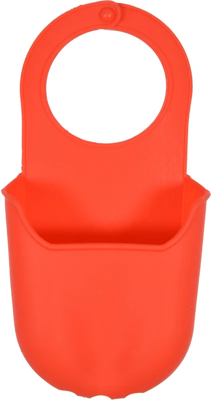 shop-naradi-3158309