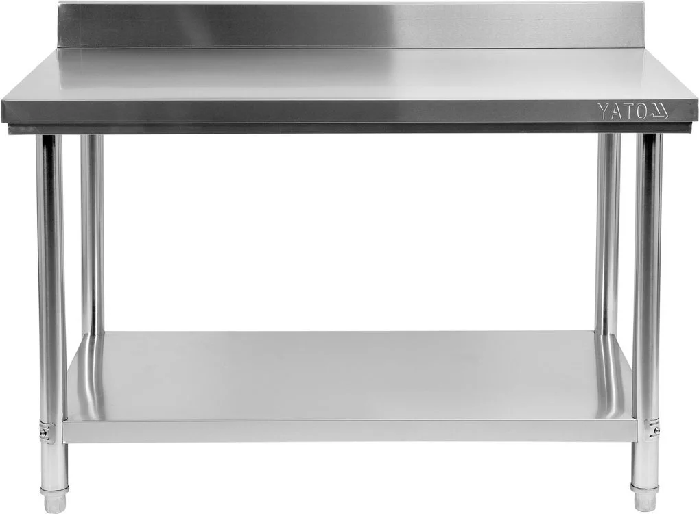 shop-naradi-3173987