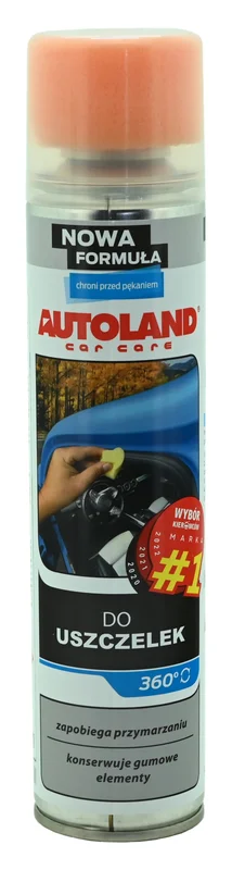 shop-naradi-3177823
