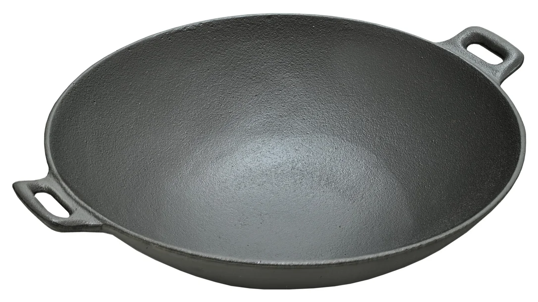 shop-naradi-3187281